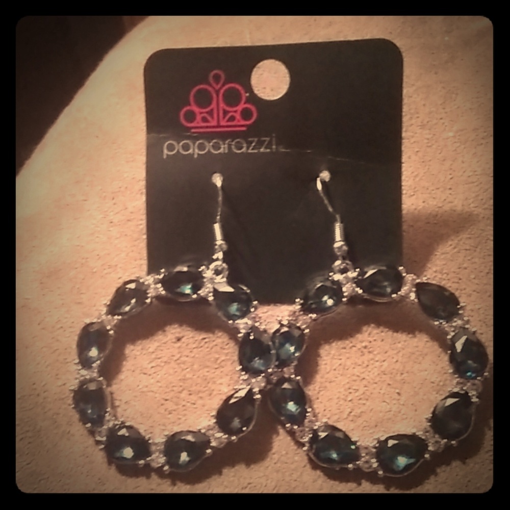 Kaylas paparazzi jewelry